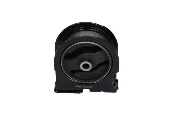 KAVO PARTS EEM-9168 Olajszint-érzékelő 2.0 4WD (SXA10, SXA11) 165 PS 3S-GE