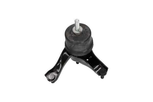 KAVO PARTS EEM-9179 Carter de distribution 2.4 4WD (ACR30) 170CV 2002