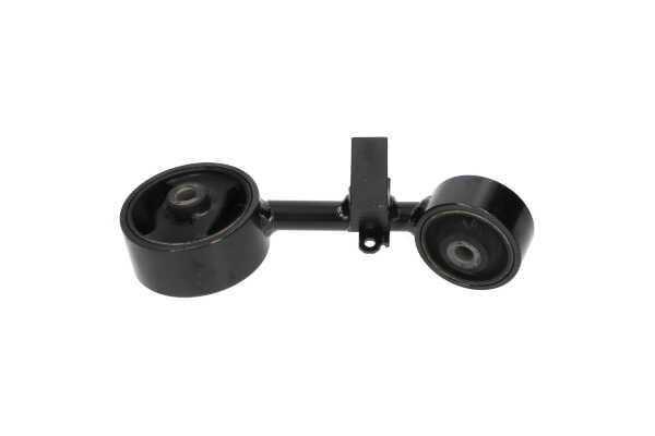 KAVO PARTS EEM-9239 Engine mount Lexus RX XU30 330 (MCU38_) 232 hp 3MZ-FE