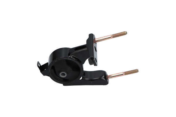 KAVO PARTS EEM-9247 Apoio do motor Toyota Yaris Verso 1.4 D-4D (NLP20_, NLP22_) 75 cv 1ND-TV