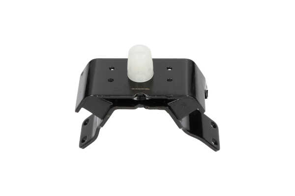 KAVO PARTS EEM-9300 Vevaxel 470 (UZJ120) 271 hk 2UZ-FE