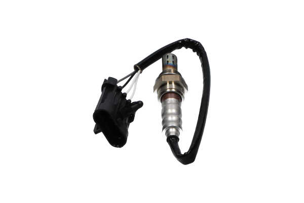 KAVO PARTS EOS-1005 Forreste lydpotte 3.2 i 205 HK Y 32 NE