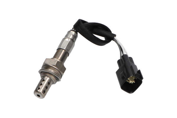 KAVO PARTS EOS-1033 Lambda sensor Daihatsu Sirion m3 1.0 LPG 70 hp 1KR-FE