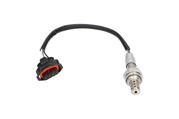 KAVO PARTS EOS-1044 Lambdaszonda (NOx) Opel Corsa D 1.2 (L08, L68) 86 PS A 12 XER