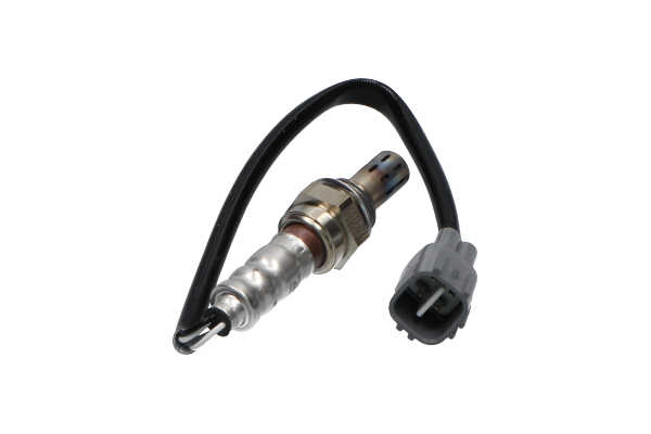 KAVO PARTS EOS-1501 Lambda sensor DAIHATSU Copen I 1.3 87 hp K3-VE