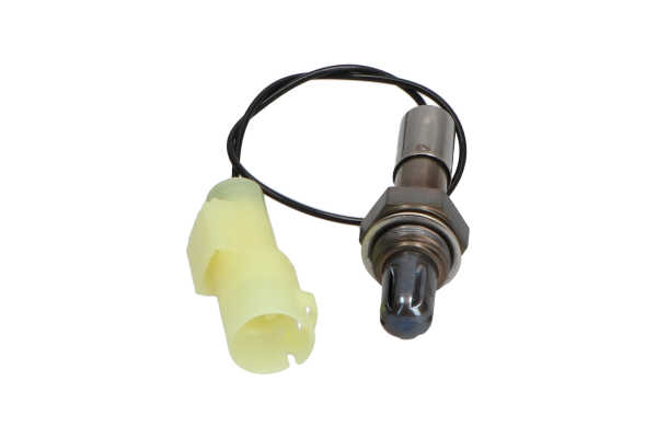 KAVO PARTS EOS-1509 Forreste lydpotte 1.3 4WD (J100) 83 HK HC-EJ