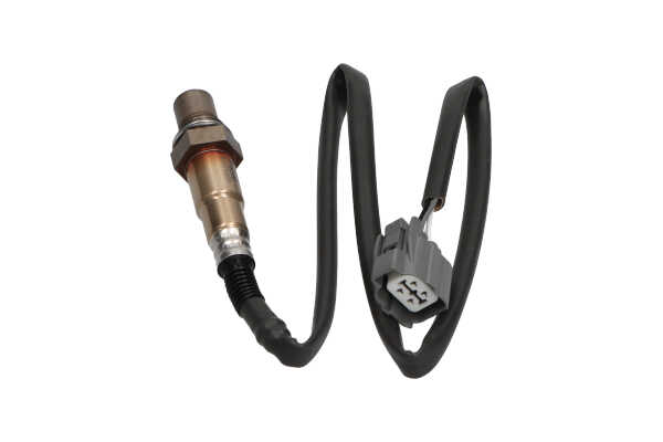 KAVO PARTS EOS-2011 Flexrör avgassystem 1.4 iS (EP1, EU5, EU7) 90 hk D14Z5