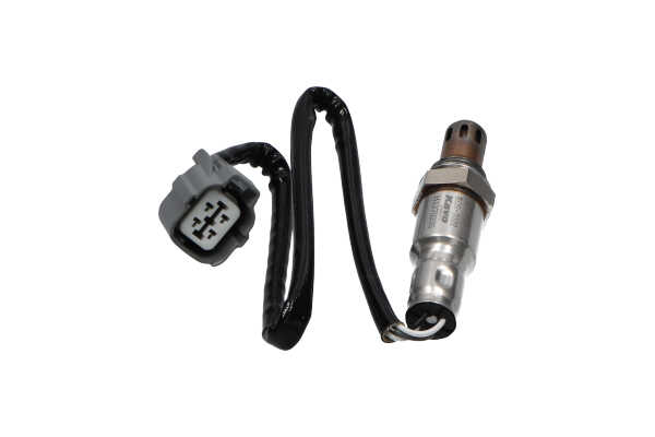 Buy cheap EOS-2022 Oxygen sensor from KAVO PARTS 36532PWAG02, 36532PWEG01