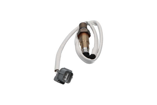 KAVO PARTS EOS-2023 Sonda lambda Honda Jazz GD 1.2 i-DSI (GD5, GE2) 78 cv L12A4