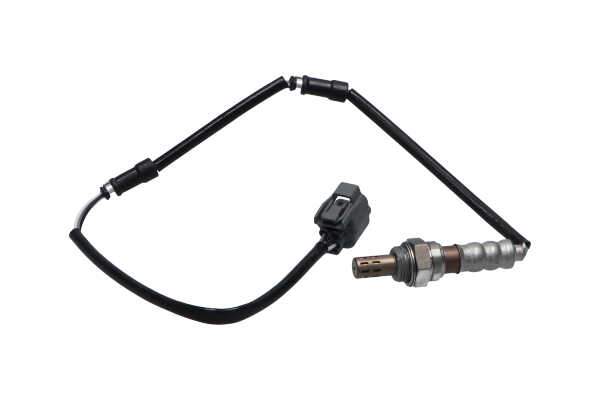 KAVO PARTS EOS-2046 Filtru de particule 2.0 i Sport (EV1) 160 CP K20A3