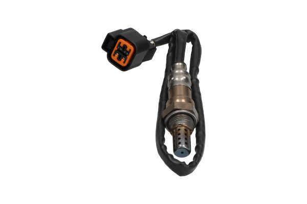 KAVO PARTS EOS-3006 Forreste lydpotte 1.6 105 HK G4ED