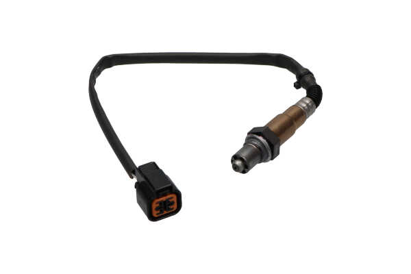 KAVO PARTS EOS-3007 Lambda sensor Hyundai Accent LC 1.6 105 hp G4ED