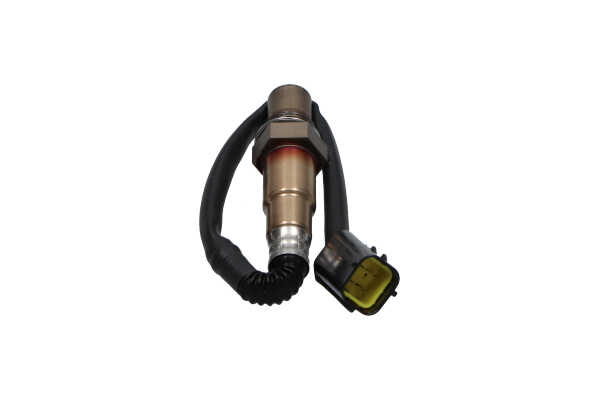 KAVO PARTS EOS-3009 Sonda lambda Kia Ceed SW ED 2.0 143 KM G4GC
