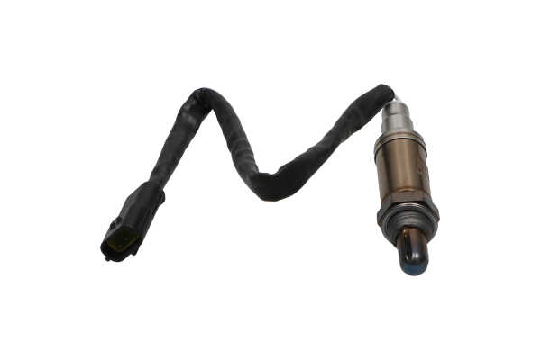 KAVO PARTS EOS-4008 Lambdaszonda (NOx) KIA Clarus Limousine (K9A) 2.0 i 16V 133 PS FE (16V)