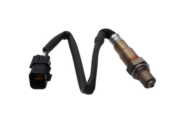 KAVO PARTS EOS-4016 Sonda lambda Kia Ceed SW ED 1.6 115 KM G4FC