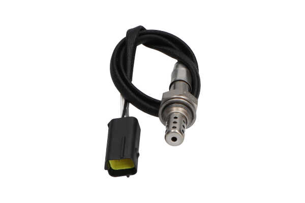 KAVO PARTS EOS-4021 Lambda sensor Kia Ceed SW ED 2.0 143 hp G4GC
