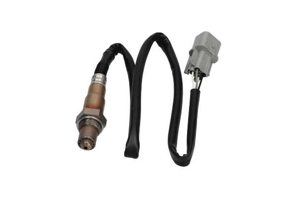 KAVO PARTS EOS-4023 Sonda lambda Kia Ceed SW ED 1.6 115 KM G4FC