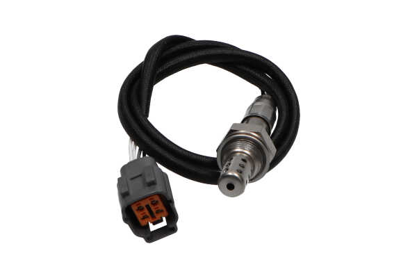Buy cheap EOS-4504 Oxygen sensor from KAVO PARTS L33M18861B
