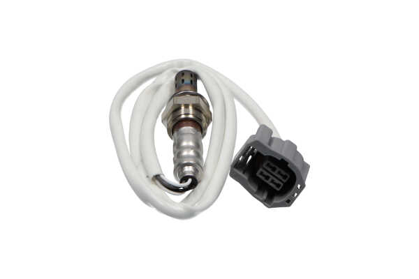 KAVO PARTS EOS-4513 Sonda lambda Mazda 3 BL 1.6 MZR (BL14) 105 CV Z683