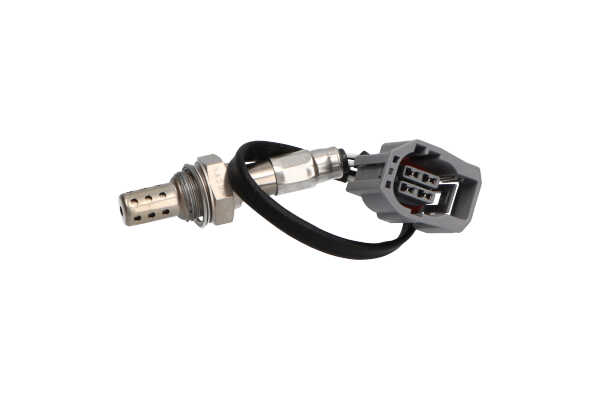 KAVO PARTS EOS-4529 Lambda sensor Mazda 5 cw 2.0 (CWEFW) 150 hp LF-ZB