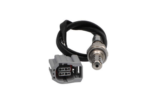 KAVO PARTS EOS-4556 Lambda sensor Mazda 6 GG Saloon 2.3 (GG3P) 166 hp L3-VE