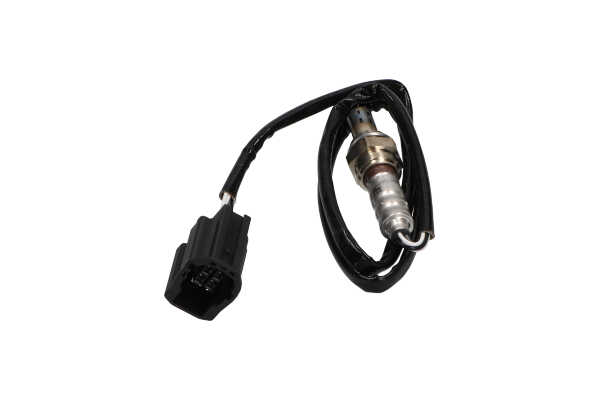 KAVO PARTS EOS-4560 Sonde lambda (NOx) Mazda 2 DE 1.3 MZR (DE3FS) 84CV 2014