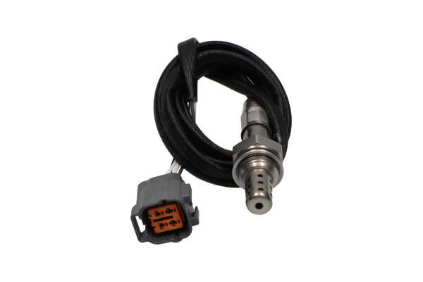 KAVO PARTS EOS-4564 Lambda sensor Mazda 6 GG Saloon 2.3 (GG3P) 166 hp L3-VE