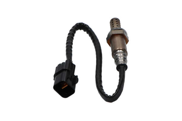 KAVO PARTS EOS-5501 Embouts d'échappement 1.8 MPI (DG5A) 112CV 2004