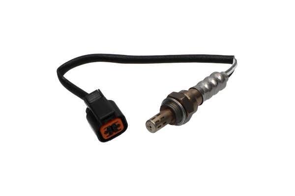 KAVO PARTS EOS-5503 Sonda lambda Mitsubishi Eclipse D32A 2.0 GT 16V 214 CP 4G63-T (DOHC 16V)