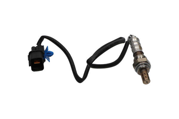 KAVO PARTS EOS-5506 Embouts d'échappement 1.3 82CV 2005