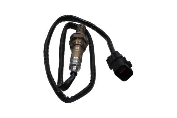 KAVO PARTS EOS-5507 Sonde lambda (NOx) Mitsubishi Lancer 7 Berline EVO IX (CT9A) 280CV 2005