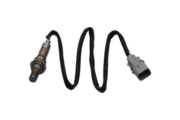 KAVO PARTS EOS-5508 Filtru de particule 3.0 4WD 177 CP 6G72 (SOHC 24V)