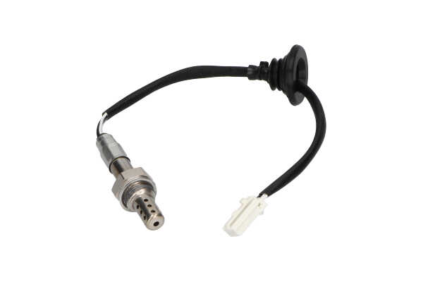 KAVO PARTS EOS-5512 Forreste lydpotte 1.3 75 HK 4G13S