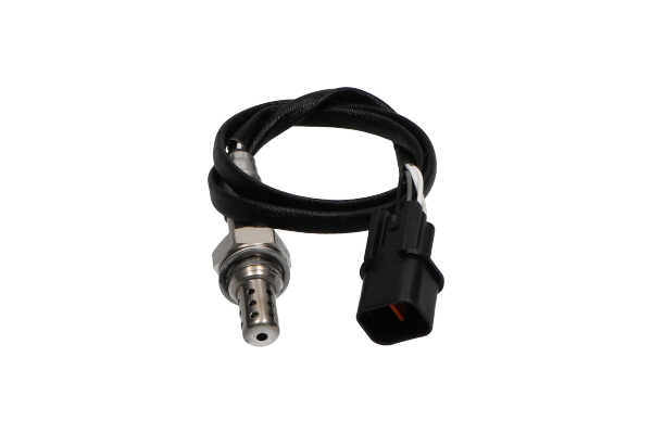 KAVO PARTS EOS-5529 Filtru de particule 3.0 4WD 177 CP 6G72 (SOHC 24V)