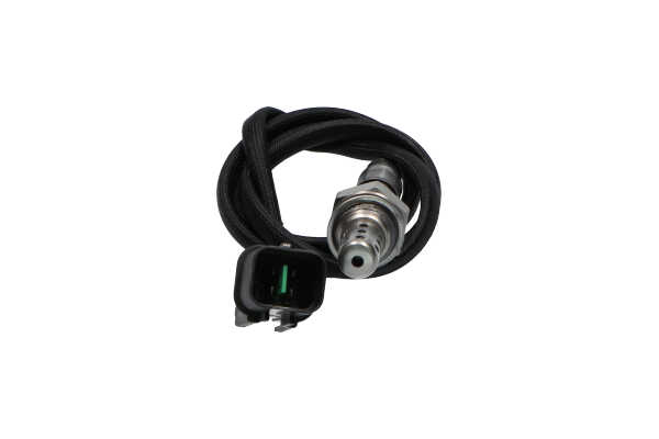 KAVO PARTS EOS-5533 Sonda lambda Mitsubishi Pajero IV 3.0 4WD (V83W, V93W) 178 CP 6G72 (SOHC 24V)