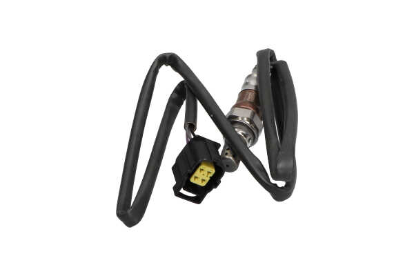 KAVO PARTS EOS-5539 Sonde lambda (NOx) Mitsubishi Lancer 8 Berline 1.5 109CV 2015