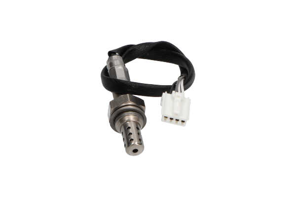 KAVO PARTS EOS-5552 Turbină 1.1 (Z31A, Z32A) 75 CP 3A91