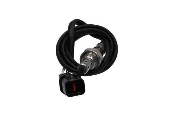 KAVO PARTS EOS-5554 Filtre à particules (FAP) EVO VII 2.0 (CT9A) 280CV 2003