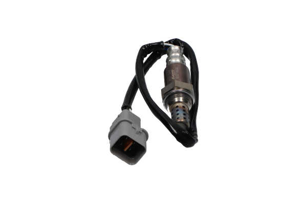 KAVO PARTS EOS-5558 Turbină 3.5 (V65W, V75W) 203 CP 6G74 (DOHC 24V)