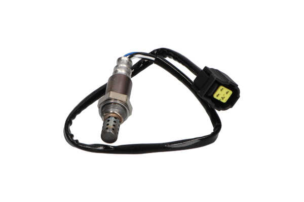 KAVO PARTS EOS-5560 Embouts d'échappement 2.0 i (CY4A) 154CV 2015
