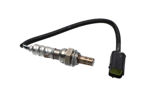 KAVO PARTS EOS-6505 Sonda lambda Nissan Note e11 1.4 LPG 88 cv CR14DE