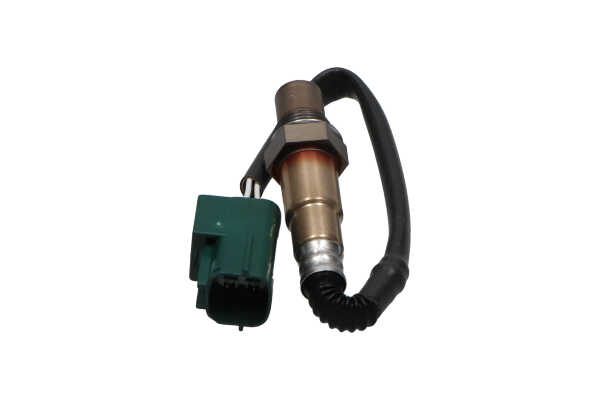 KAVO PARTS EOS-6512 Lambdasonde Nissan Note e11 1.4 LPG 88 hk CR14DE