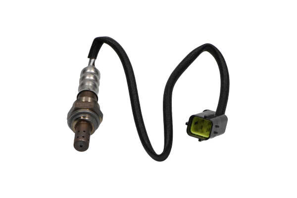 KAVO PARTS EOS-6526 Sonda lambda RENAULT Modus / Grand Modus (F, JP) 1.6 112 CP K4M 801