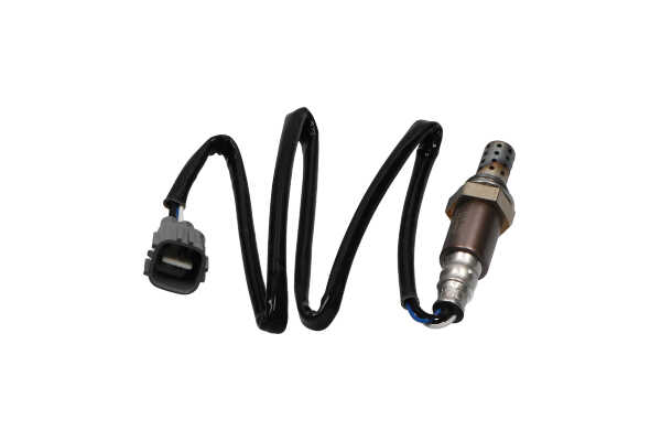 KAVO PARTS EOS-8001 Udstødningsmanifold 2.5 AWD (SG9, S11SG, S12SH) 230 HK EJ255