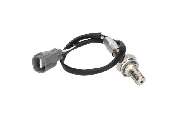 KAVO PARTS EOS-8018 Sonda lambda (NOx, O2) Subaru Legacy 4 Familiar 3.0 R AWD (BPE) 245 cv EZ30