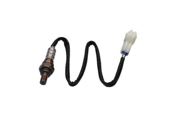 KAVO PARTS EOS-8501 Sonda lambda (NOx, O2) Suzuki Wagon R+ 1 1.2 (SR412) 69 cv K12A