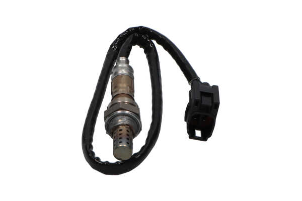 KAVO PARTS EOS-8507 Sonda lambda (NOx, O2) SUZUKI Swift III Hatchback (MZ, EZ) 1.3 4x4 (RS 413, ZD11S) 92 cv M13A