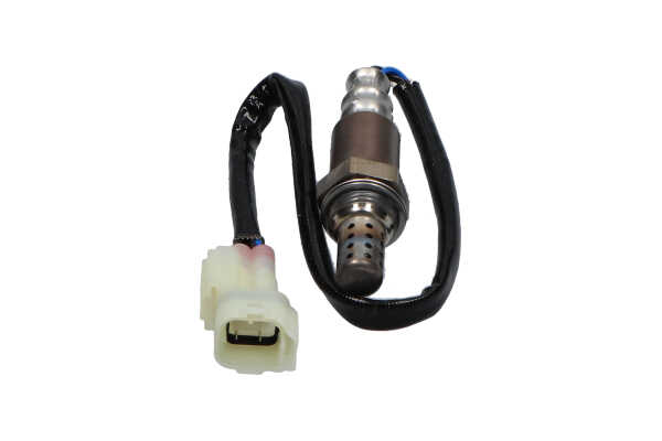 KAVO PARTS EOS-8535 Vorschalldämpfer 1.3 4WD (RB 413) 94PS 2019