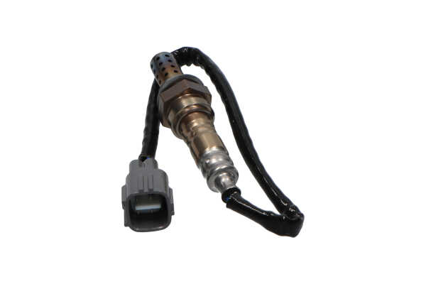 KAVO PARTS EOS-9004 Flexrör avgassystem 1.0 i 55 hk EJ-DE