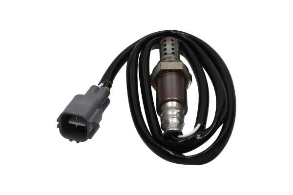 KAVO PARTS EOS-9010 Mellempotte 1.8 (ZCA25_, ZCA26_) 125 HK 1ZZ-FE